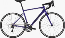 Cannondale CAAD Optimo 3