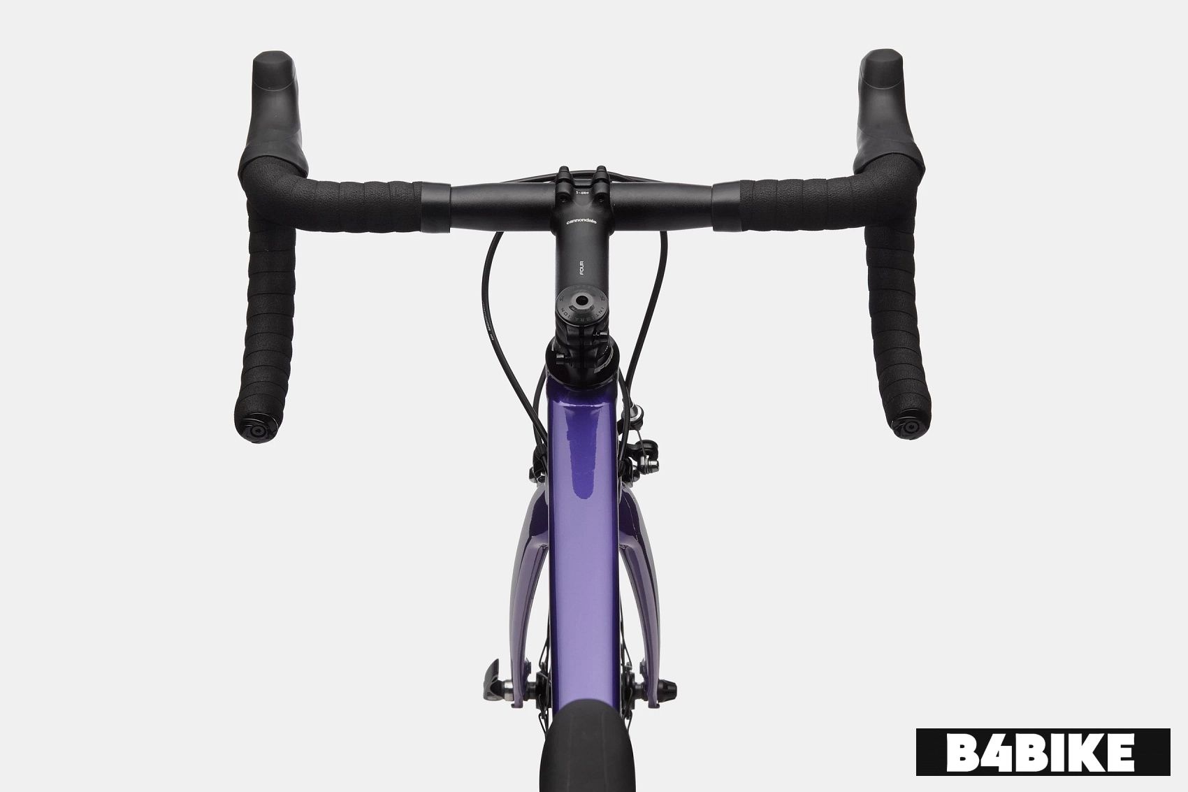 Cannondale CAAD Optimo 3