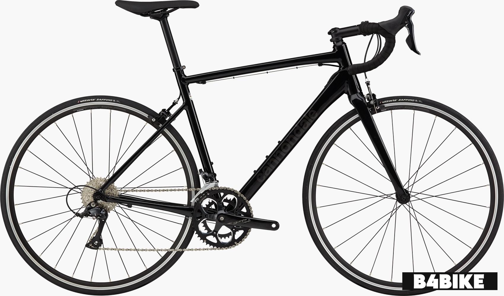 Cannondale CAAD Optimo 3