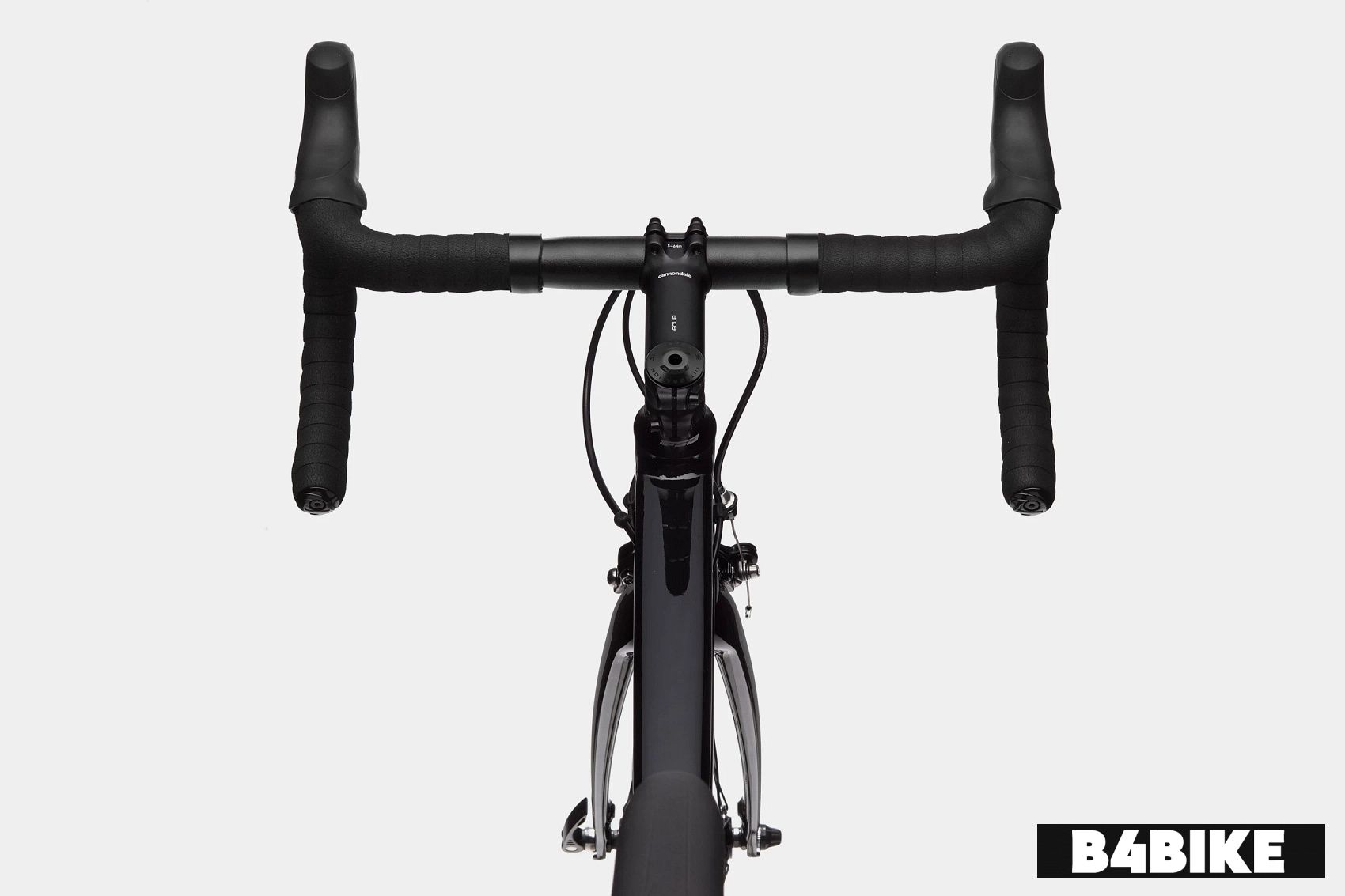 Cannondale CAAD Optimo 3