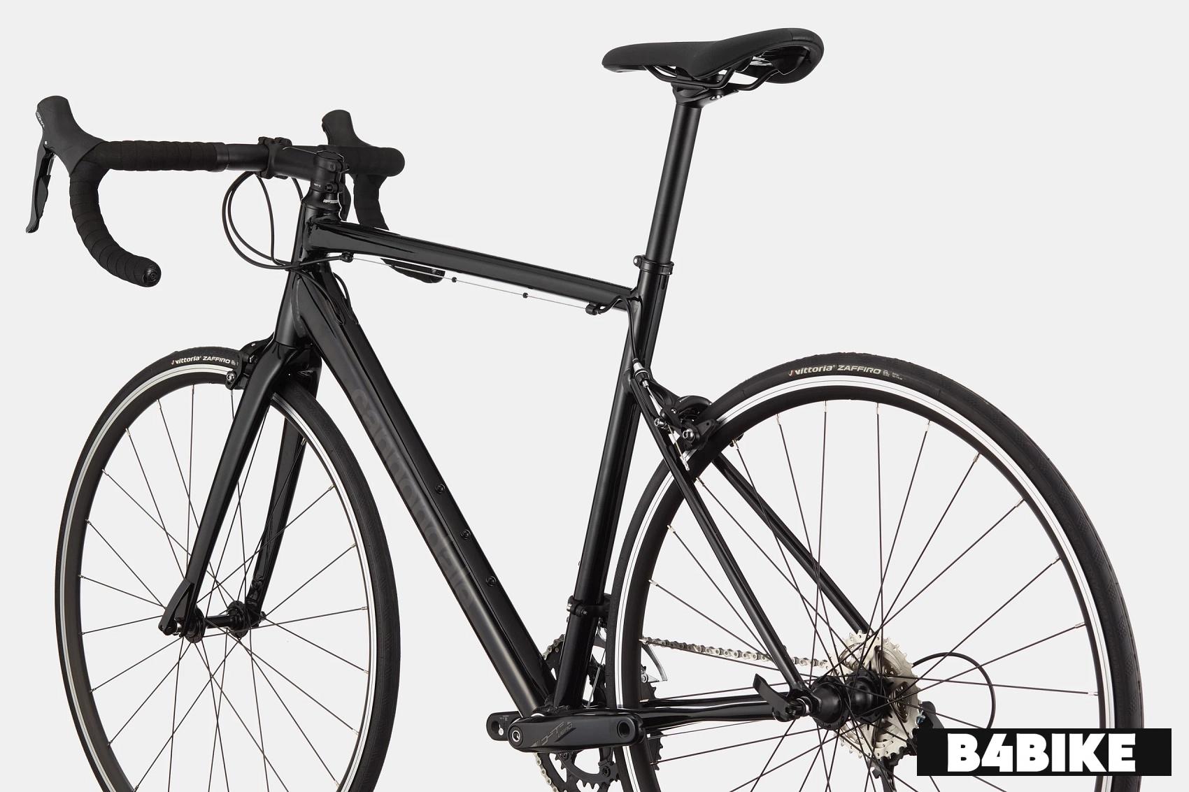 Cannondale CAAD Optimo 3