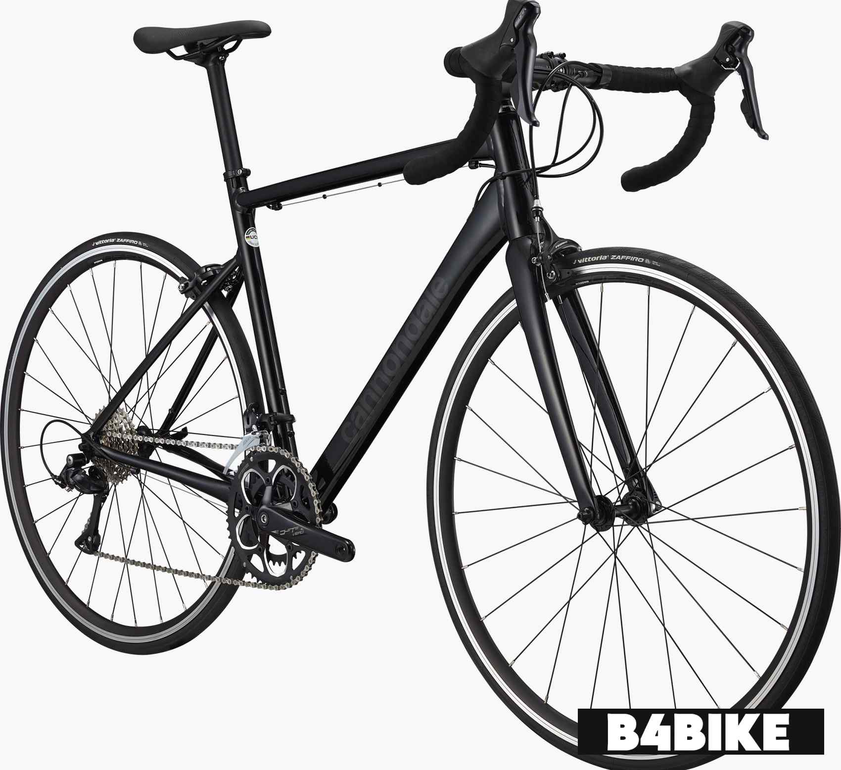 Cannondale CAAD Optimo 3