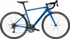 Cannondale CAAD Optimo 4