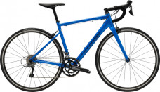 Cannondale CAAD Optimo 4