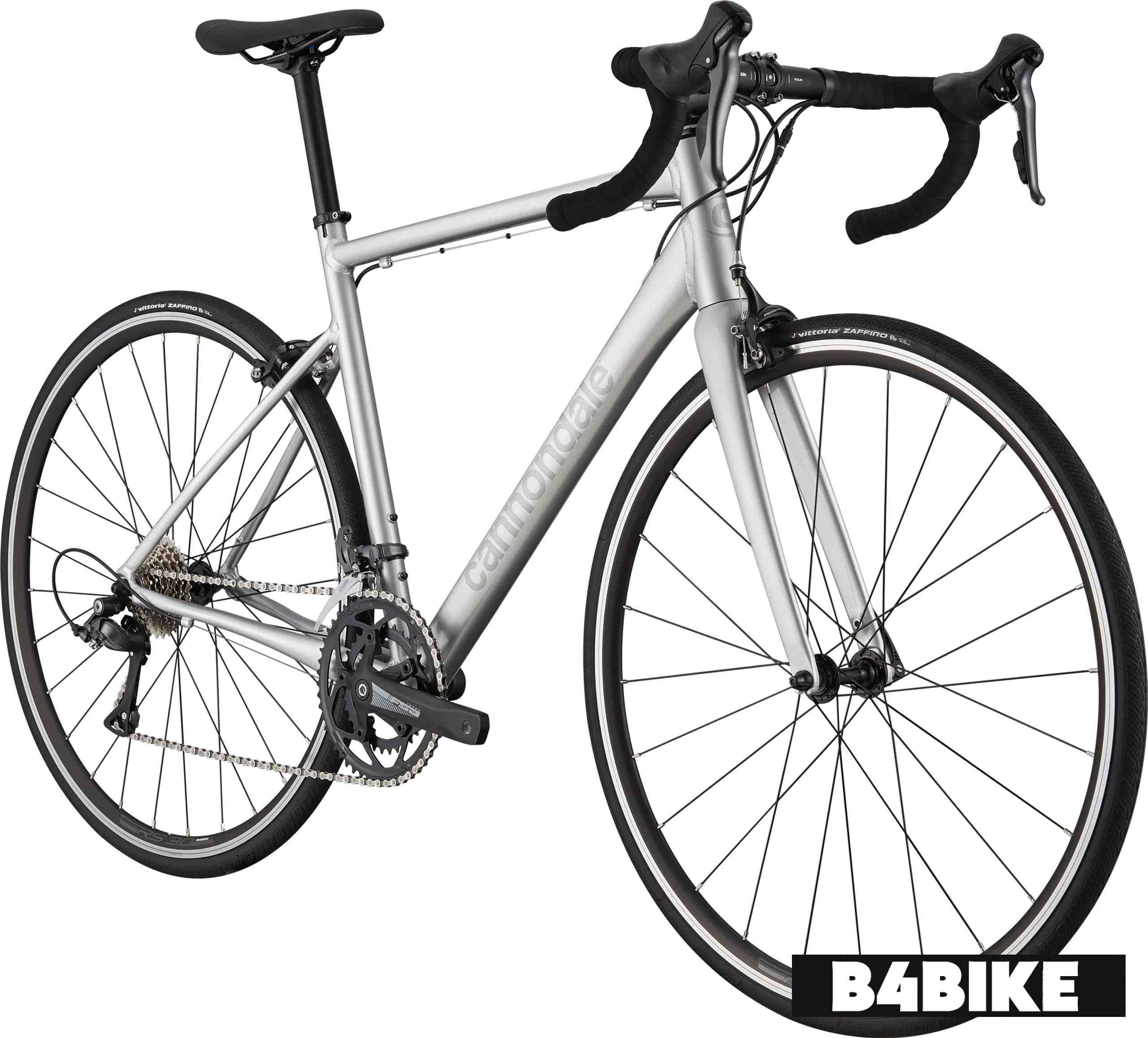 Cannondale CAAD Optimo 4