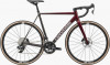 Cannondale CAAD14 2