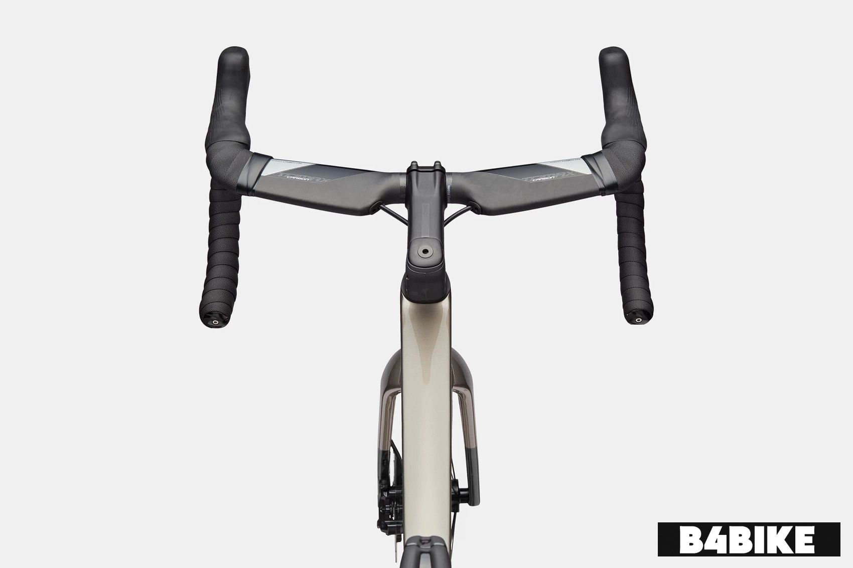 Cannondale SuperSix Evo 2