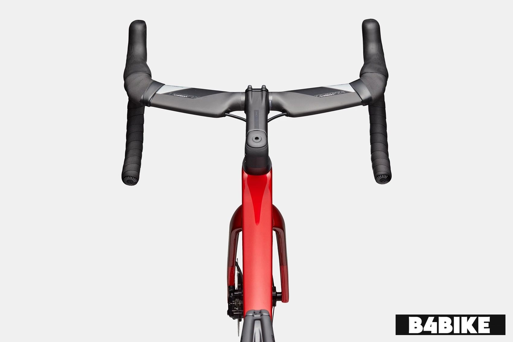 Cannondale SuperSix Evo 2