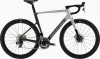 Cannondale SuperSix Evo Hi-MOD 1