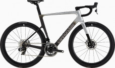 Cannondale SuperSix Evo Hi-MOD 1