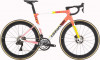 Cannondale SuperSix Evo
