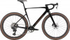 Cannondale SuperX 1