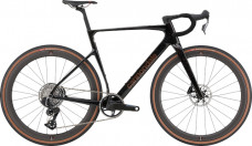 Cannondale SuperX 1