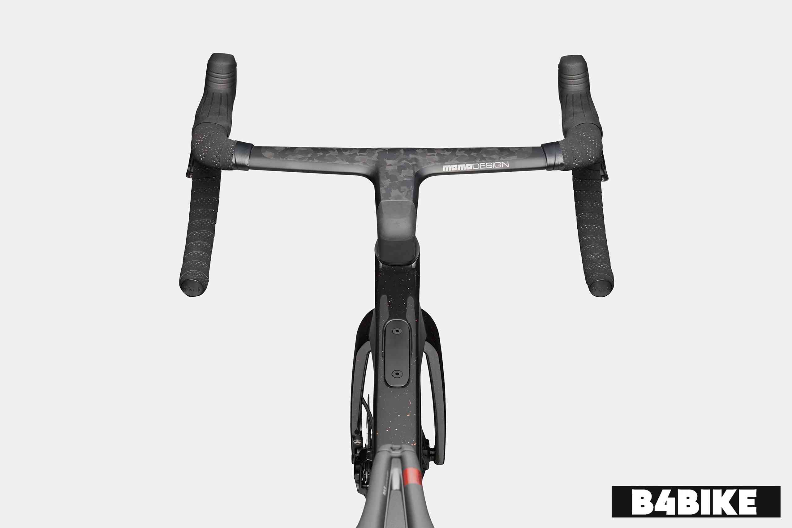 Cannondale SuperX 1