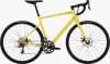 Cannondale Synapse 3