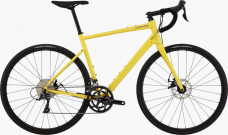 Cannondale Synapse 3