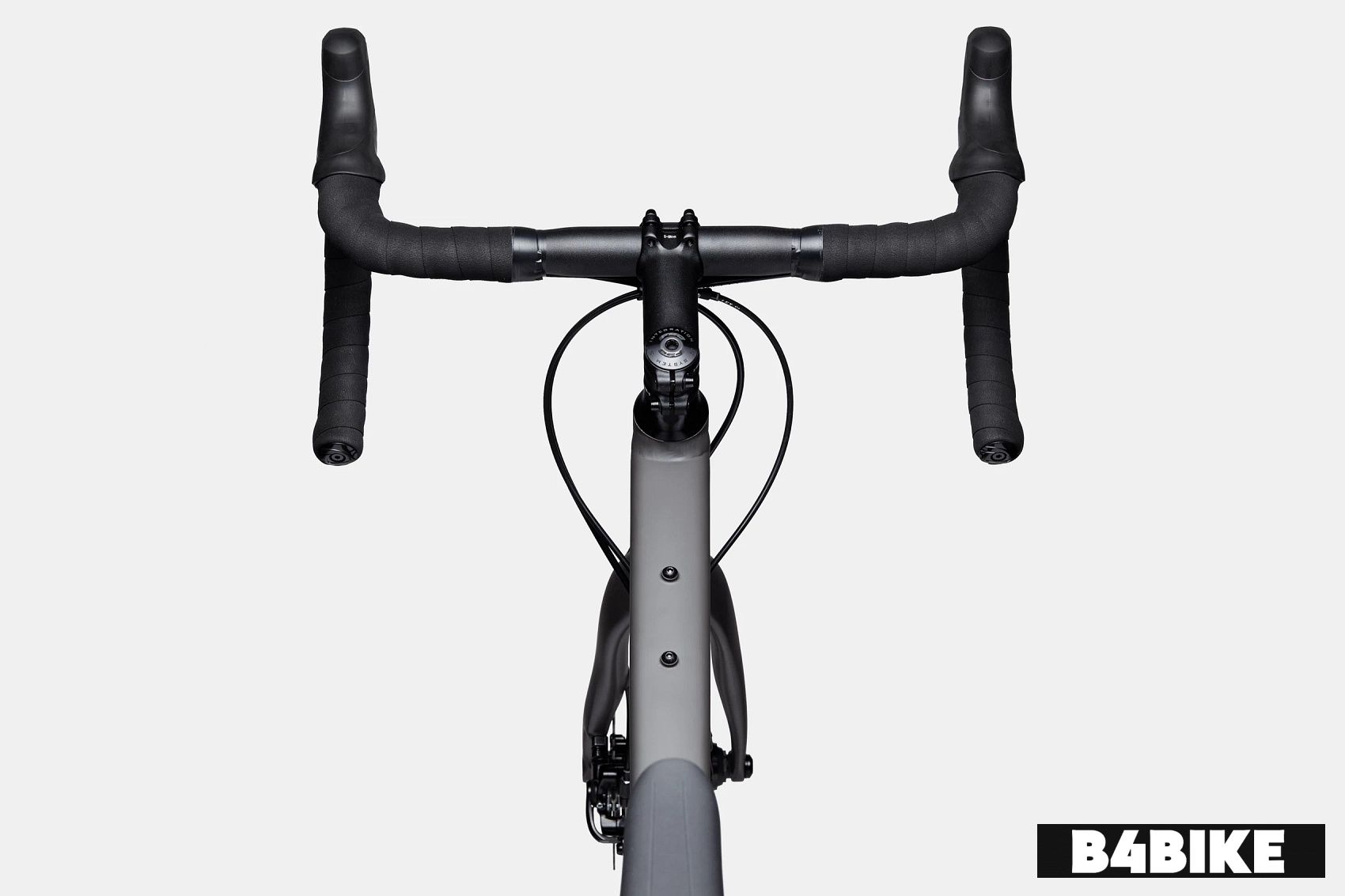 Cannondale Synapse 3