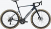 Cannondale Synapse Carbon 1