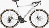 Cannondale Synapse Carbon 3 SmartSense