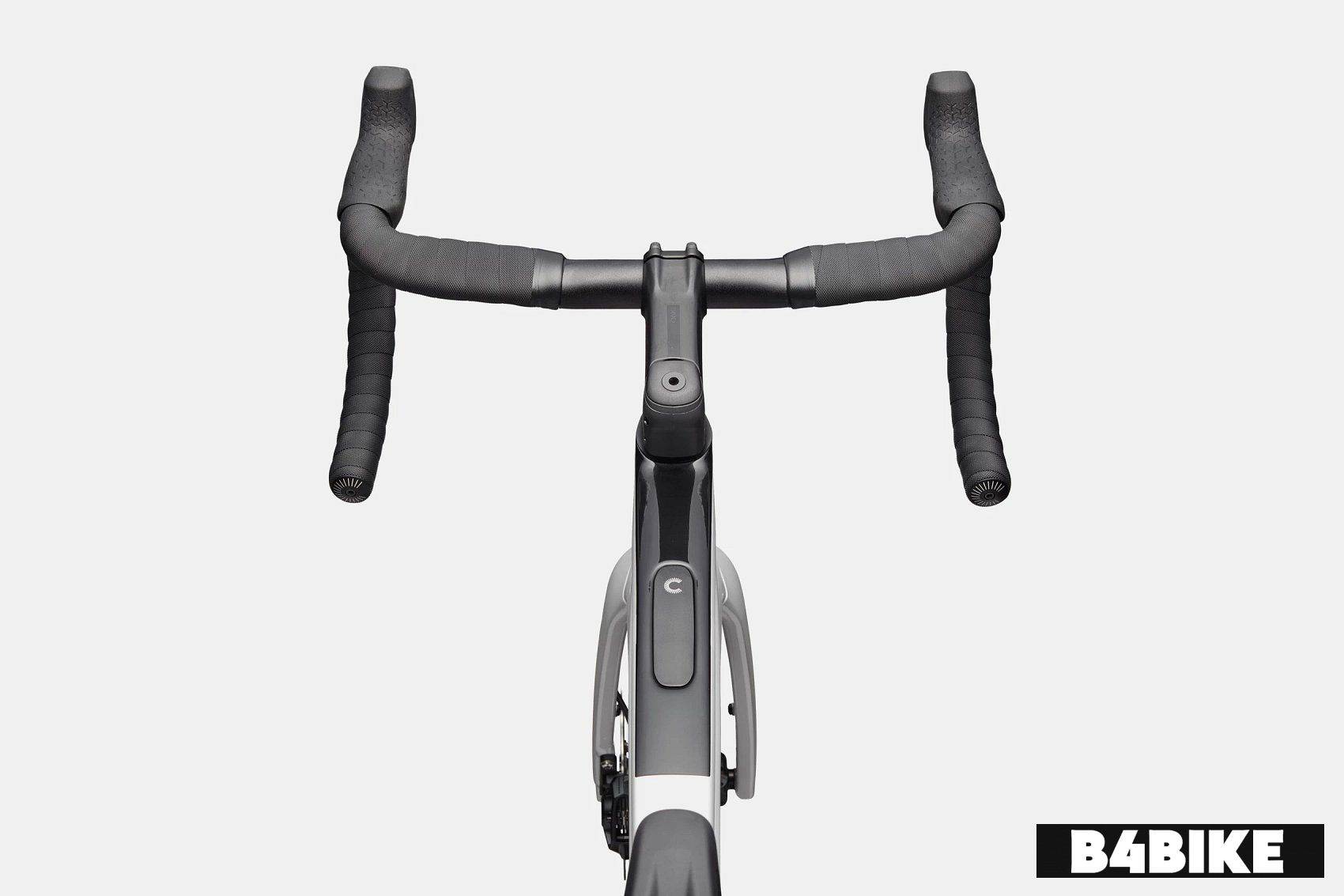 Cannondale Synapse Carbon 3 SmartSense