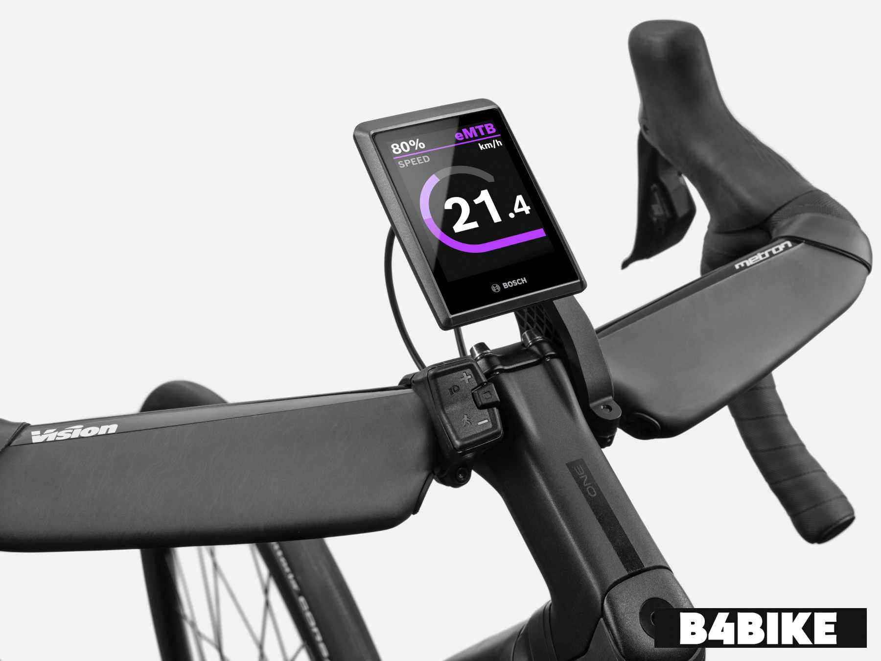 Cannondale Synapse Neo
