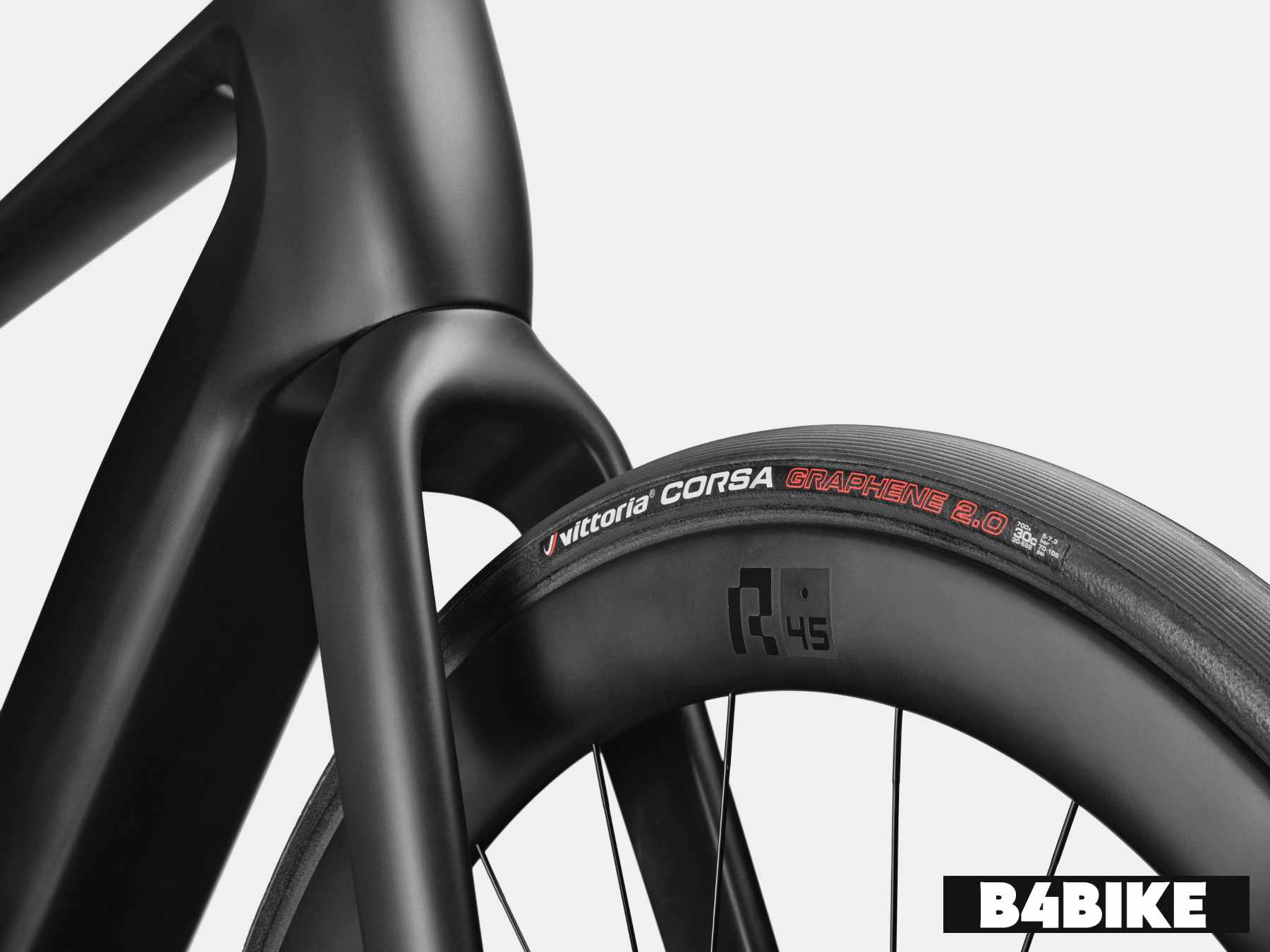 Cannondale Synapse Neo