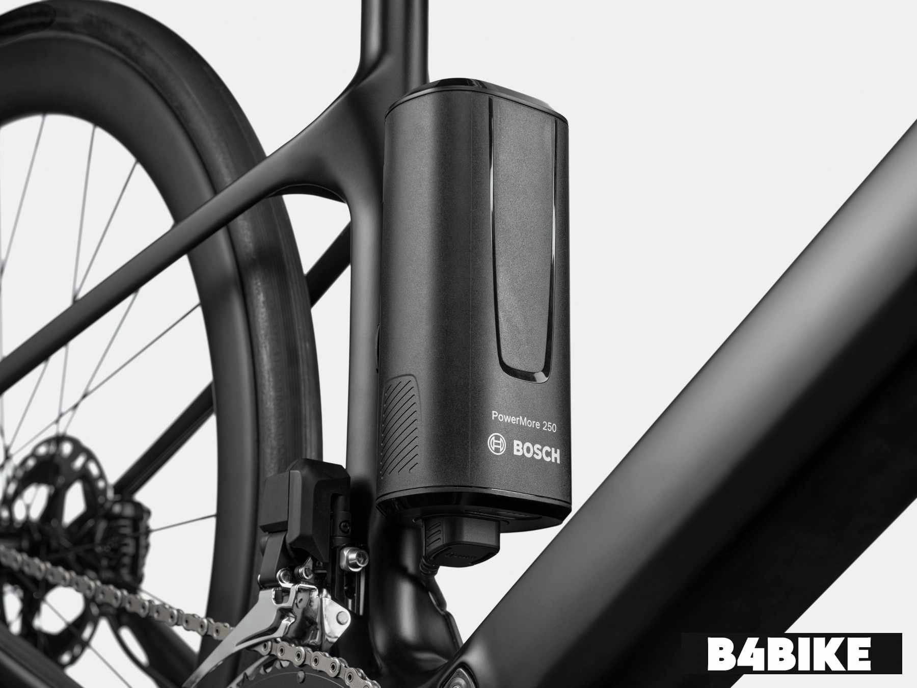 Cannondale Synapse Neo