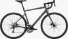 Cannondale Synapse