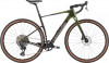 Cannondale Topstone Carbon 2 AXS - 1x