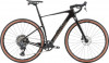 Cannondale Topstone Carbon 2 AXS SmartSense