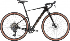 Cannondale Topstone Carbon 2 AXS SmartSense
