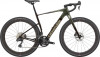 Cannondale Topstone Carbon LTD Di2