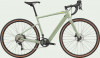 Cannondale Topstone Neo SL 1