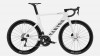 Canyon Aeroad