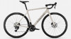 Canyon Endurace CF 5