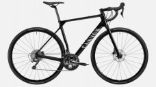 Canyon Endurace CF 6