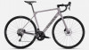 Canyon Endurace CF 7 LTD