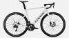 Canyon Endurace CF SLX 9 Di2