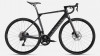 Canyon Endurace:ONfly CF 7