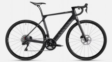 Canyon Endurace:ONfly CF 7