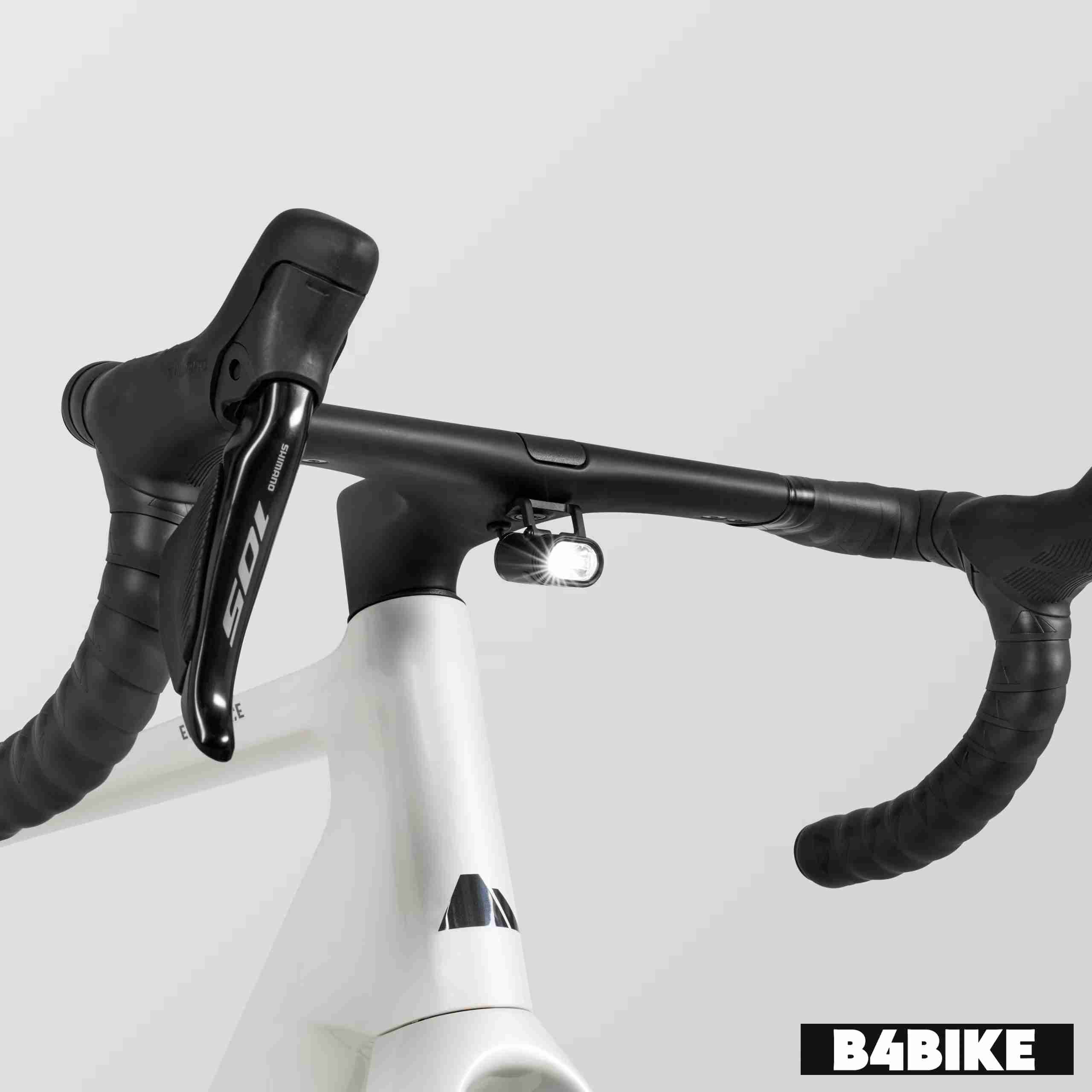 Canyon Endurace:ONfly CF 7