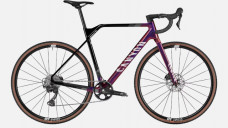 Canyon Inflite CF SL 6