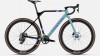 Canyon Inflite CF SLX 7