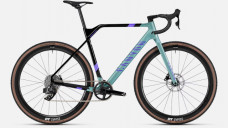 Canyon Inflite CF SLX 7