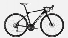 Canyon Ultimate CF Young Hero