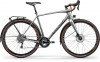 CENTURION Crossfire Gravel 2000 EQ