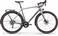 CENTURION Crossfire Gravel 2000 EQ