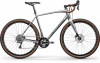 CENTURION Crossfire Gravel 2000