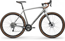 CENTURION Crossfire Gravel 2000