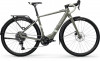 CENTURION Crossfire R1000 D EQ
